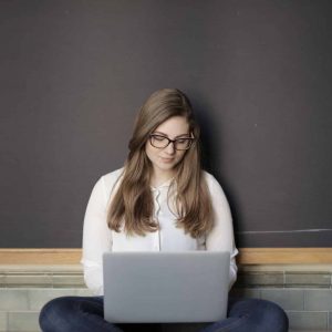 Career Change Adult Education NJ Requirements Guide