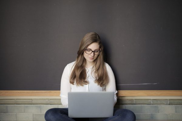 Career Change Adult Education NJ Requirements Guide