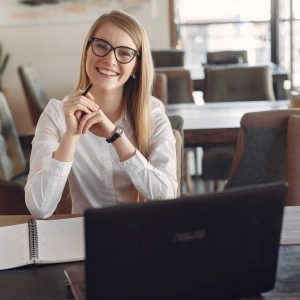Career Change Through Adult Education NJ Worth It Union City?