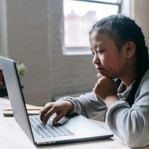 CDA Certification Online NJ for Immigrants | Trenton CDA