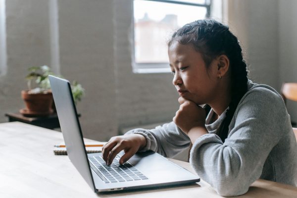 CDA Certification Online NJ for Immigrants | Trenton CDA