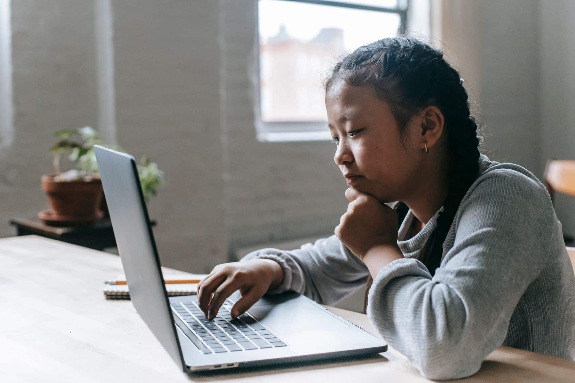 CDA Certification Online NJ for Immigrants | Trenton CDA