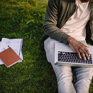 CDA Certification Online NJ Myths Facts Trenton