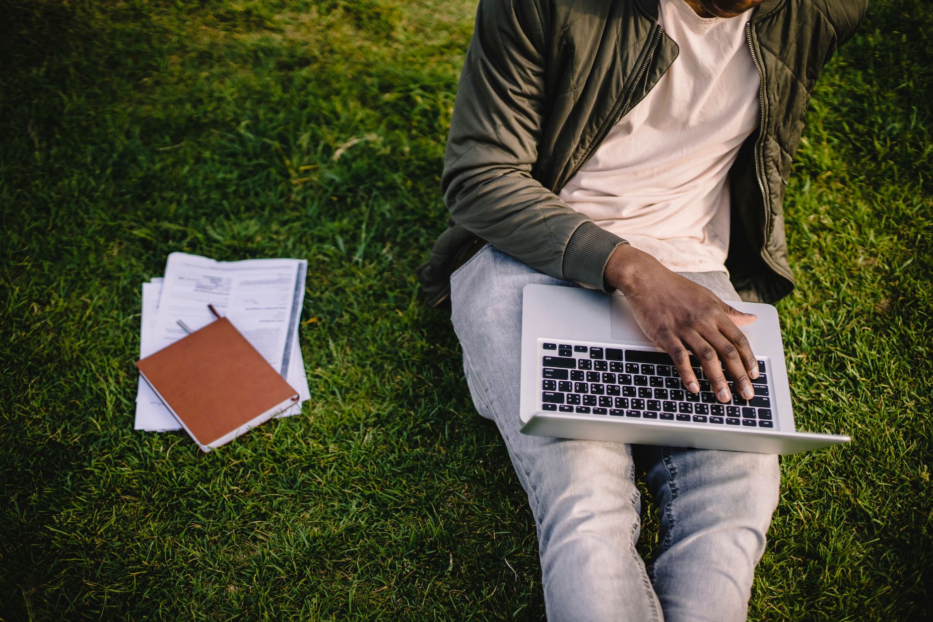 CDA Certification Online NJ Myths Facts Trenton