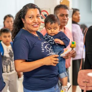 Certificación Asistente de Maestra NJ: Sueldo e Ingresos en Clifton