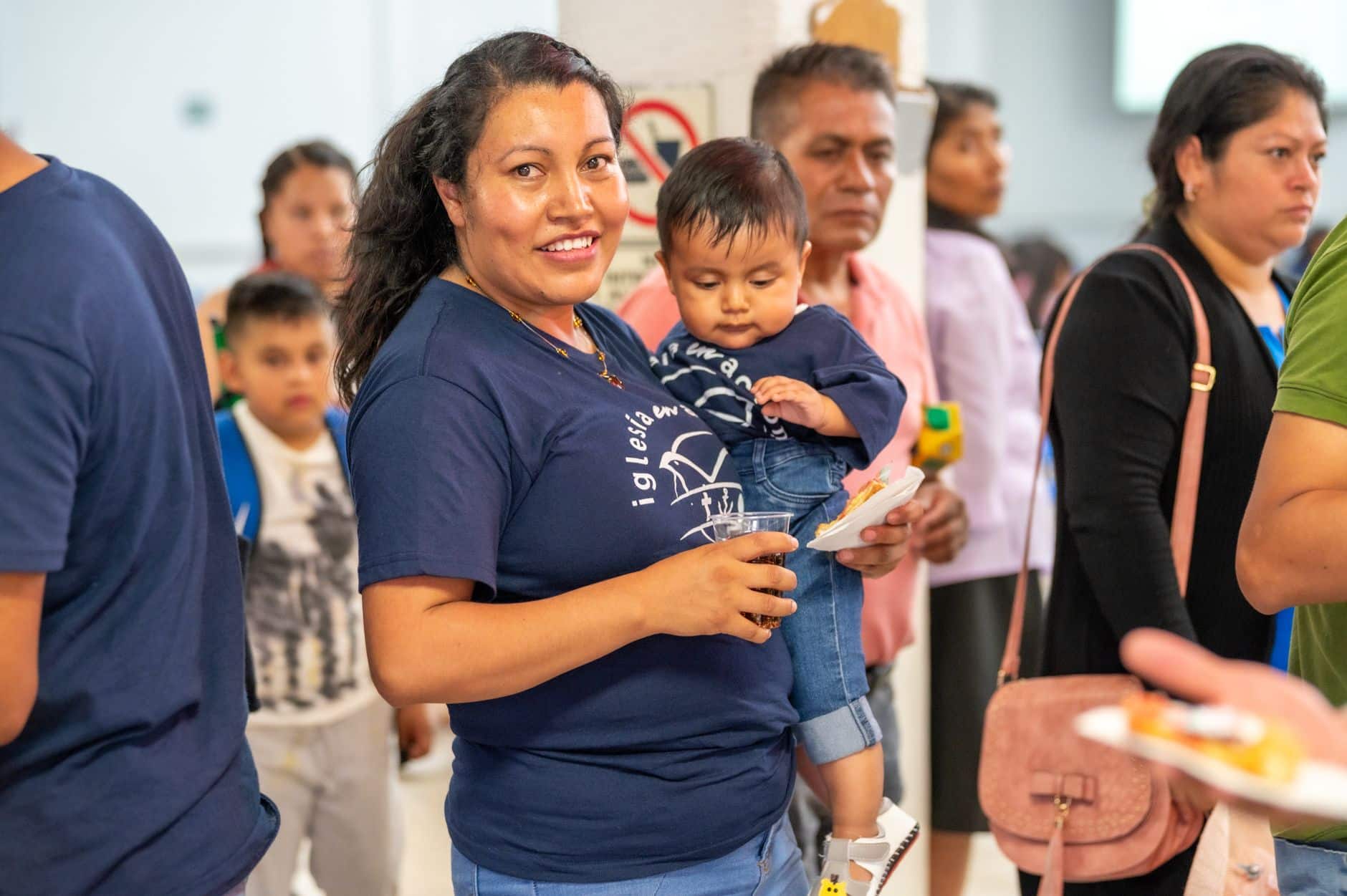 Certificación Asistente de Maestra NJ: Sueldo e Ingresos en Clifton