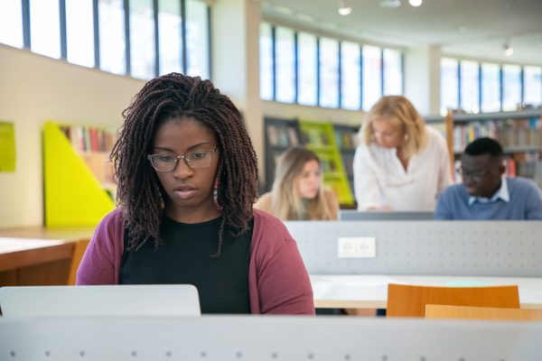 Certificación CDA Desarrollo Infantil NJ: Preguntas y Respuestas Passaic