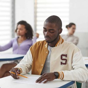 Clases de Preparación GED para Inmigrantes en Perth Amboy NJ