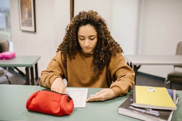Clases de Preparación HiSET: ¿Cuánto Tiempo Toman? Hoboken
