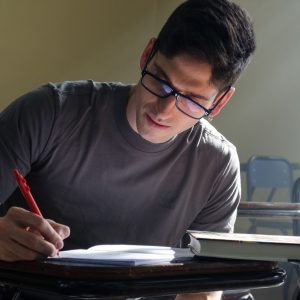 Clases de preparación HiSET para adultos en Union City | HighSchoolEquivalent.com