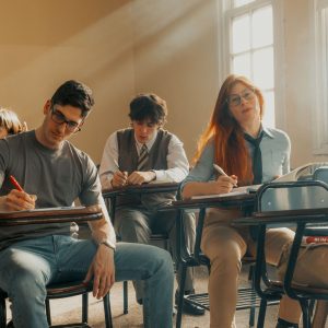 Costo Clases de Inglés para Adultos Paterson 2026