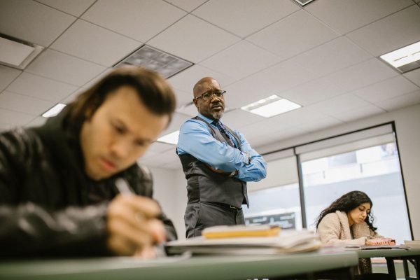 ESL English Classes for Adults: What Perth Amboy Employers Say