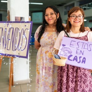 Formación Vocacional para Adultos Trabajando en Bayonne NJ