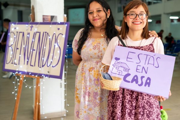 Formación Vocacional para Adultos Trabajando en Bayonne NJ