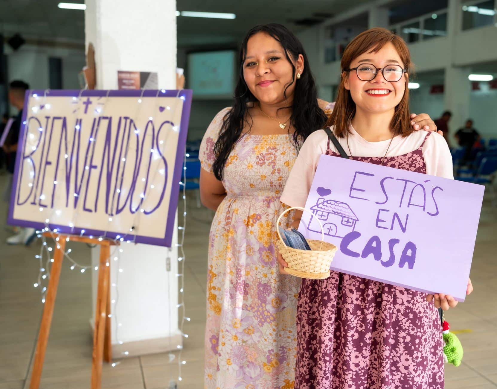 Formación Vocacional para Adultos Trabajando en Bayonne NJ