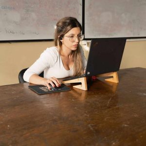 GED Prep Classes Online North Bergen | HighSchoolEquivalent.com