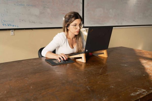 GED Prep Classes Online North Bergen | HighSchoolEquivalent.com
