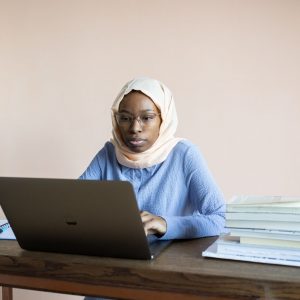 ParaPro Certification Online NJ Trenton NJ | Teacher Assistant