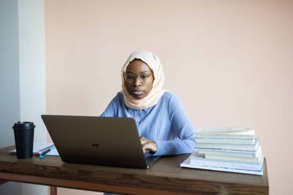 ParaPro Certification Online NJ Trenton NJ | Teacher Assistant