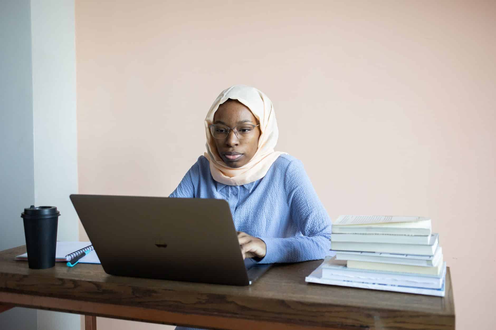 ParaPro Certification Online NJ Trenton NJ | Teacher Assistant