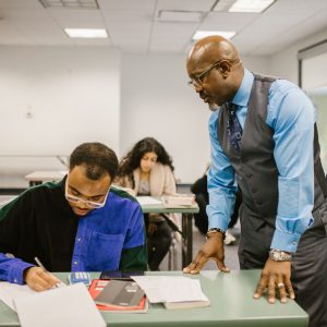 Teacher Assistant Certification NJ Cost West New York | 2026 Guide