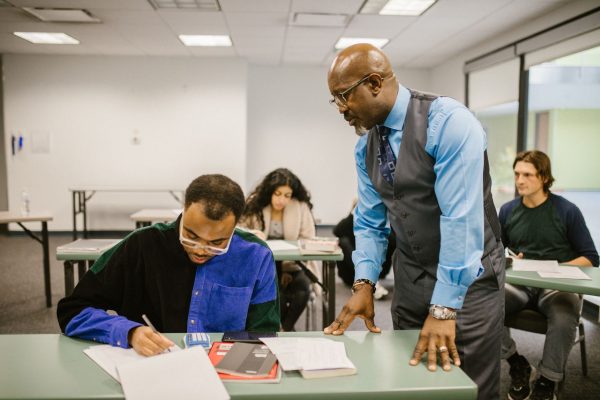 Teacher Assistant Certification NJ Cost West New York | 2026 Guide