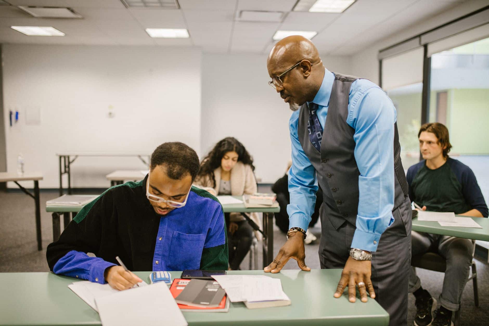 Teacher Assistant Certification NJ Cost West New York | 2026 Guide