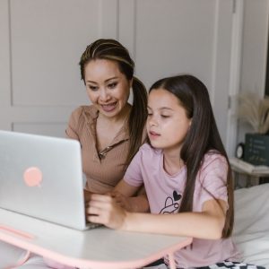 Teacher Assistant Certification NJ Parents Passaic | Study at Home