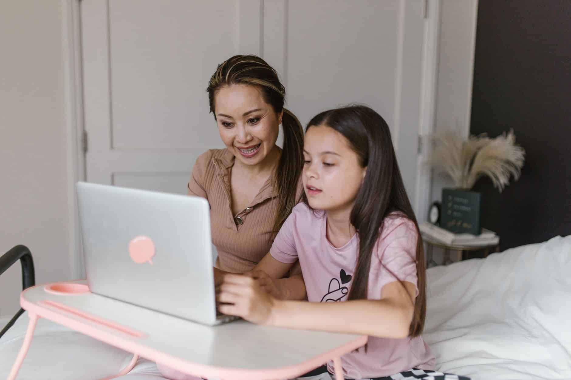 Teacher Assistant Certification NJ Parents Passaic | Study at Home