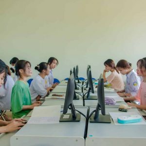 Vocational Training Benefits for Adults in Elizabeth NJ