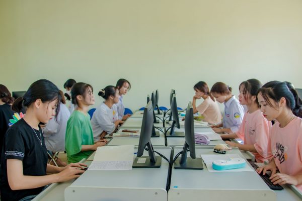 Vocational Training Benefits for Adults in Elizabeth NJ