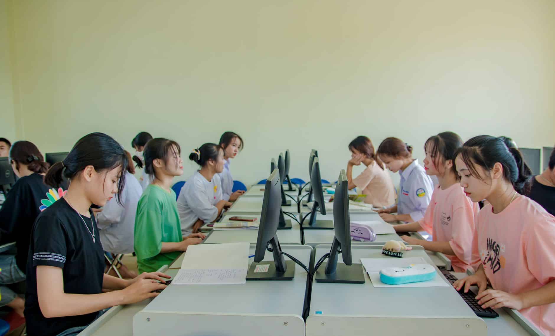 Vocational Training Benefits for Adults in Elizabeth NJ