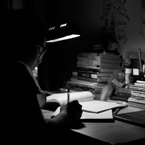 Ayuda Financiera para Estudiantes Adultos en NJ: Clases Nocturnas en Elizabeth