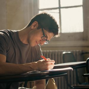 Career Change Adult Education NJ Questions Answers Newark