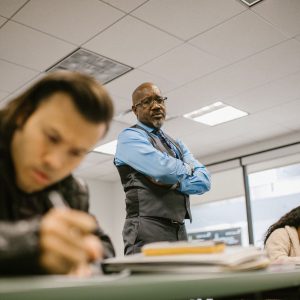 Fastest Real Estate License Exam Prep NJ Camden | Online