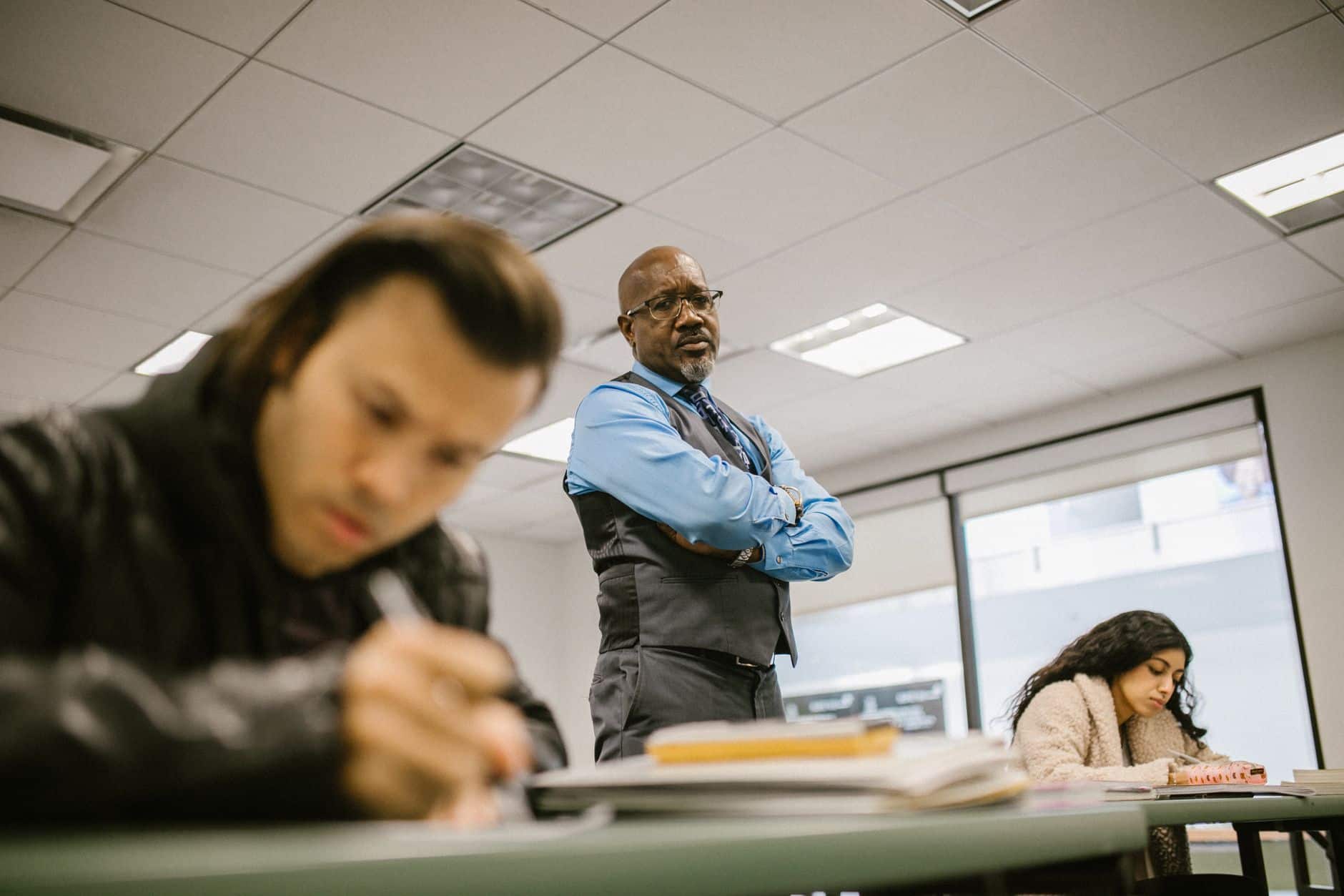 Fastest Real Estate License Exam Prep NJ Camden | Online