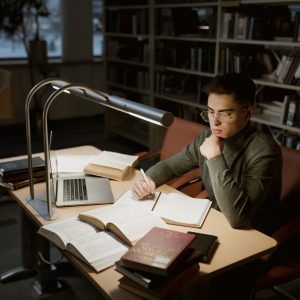 Financial Aid Adult Students NJ Night Classes New Brunswick