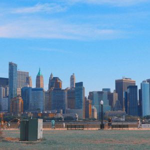 Financial Aid for Adult Students NJ Beginners Jersey City
