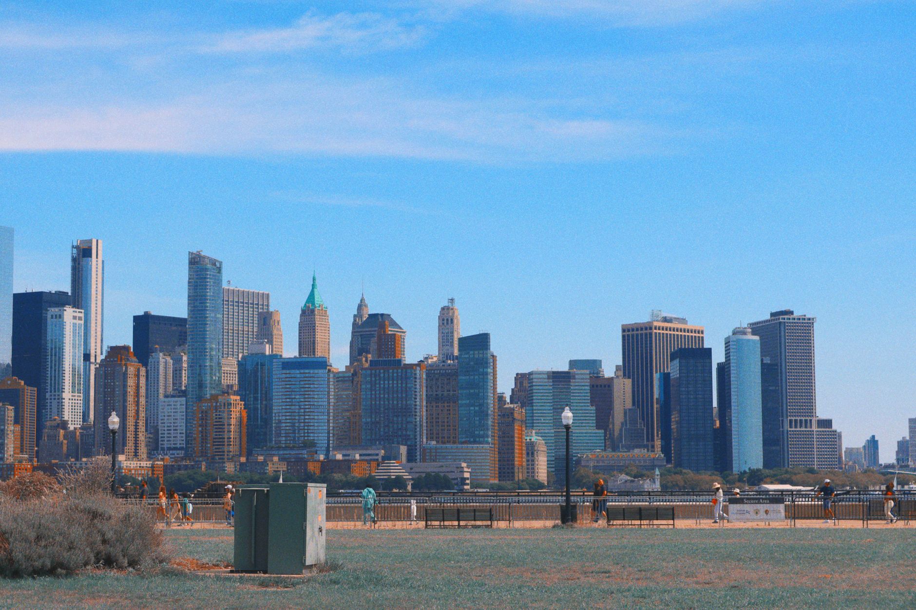 Financial Aid for Adult Students NJ Beginners Jersey City