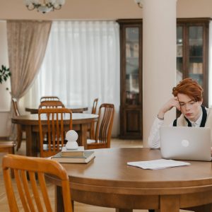 Financial Aid for Adult Students NJ Paterson NJ | 2026 Guide