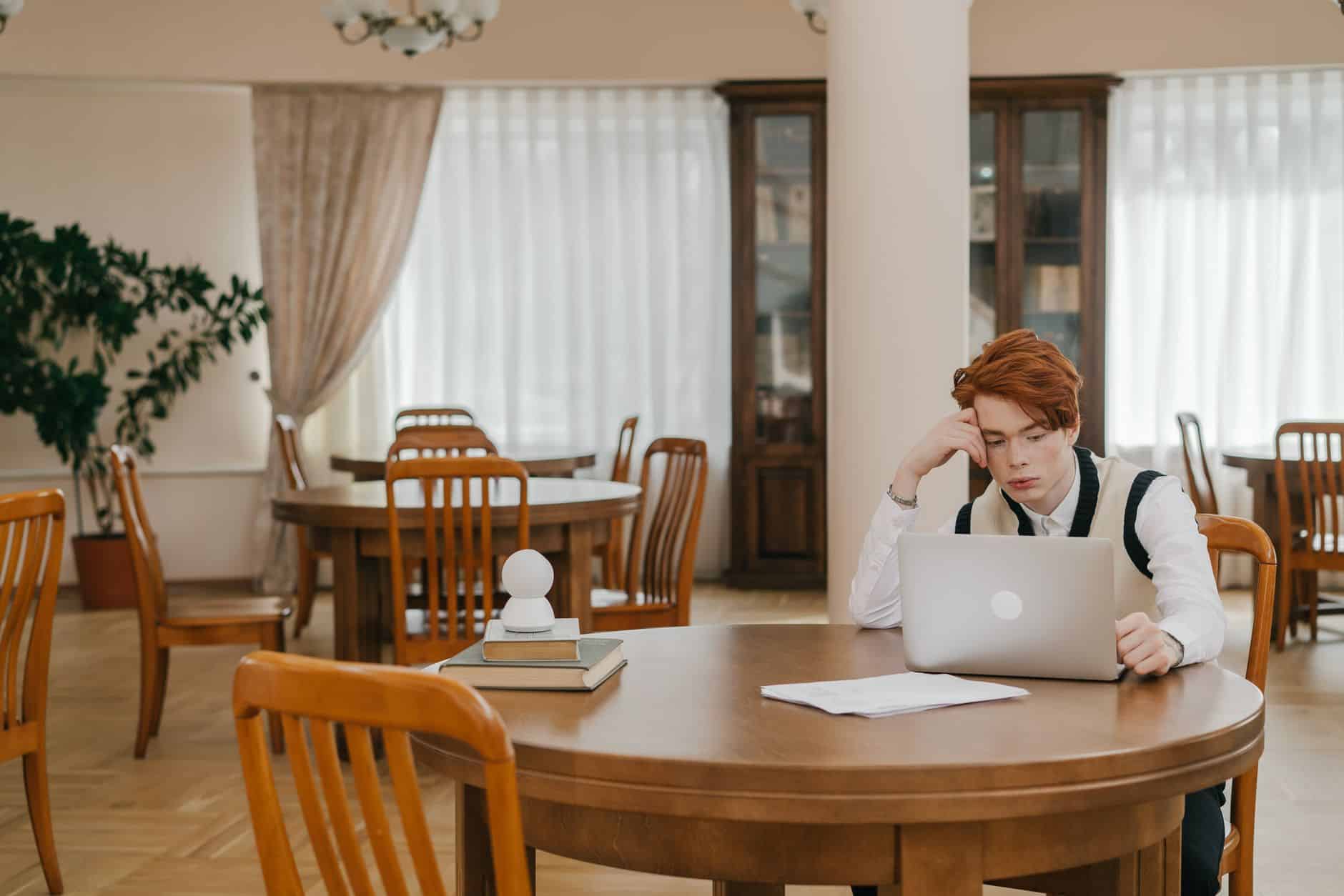 Financial Aid for Adult Students NJ Paterson NJ | 2026 Guide