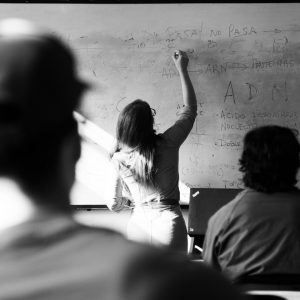 GED in Spanish Requirements NJ: Online Classes & Guide