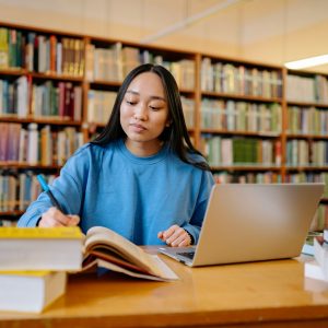 HiSET Exam Prep Classes for Adults Returning in Jersey City