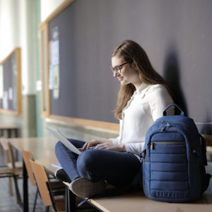 Online Learning Adults NJ Career Jobs Paterson | HighSchoolEquivalent.com