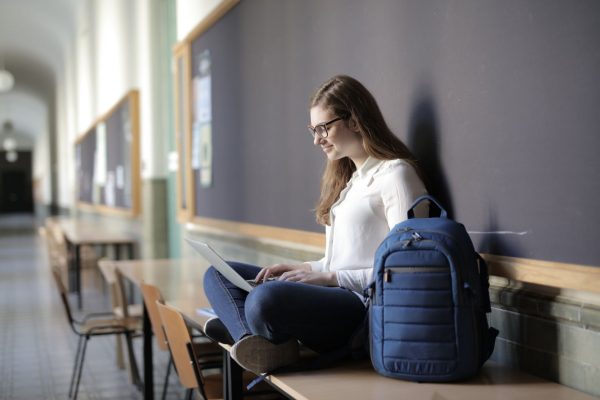 Online Learning Adults NJ Career Jobs Paterson | HighSchoolEquivalent.com