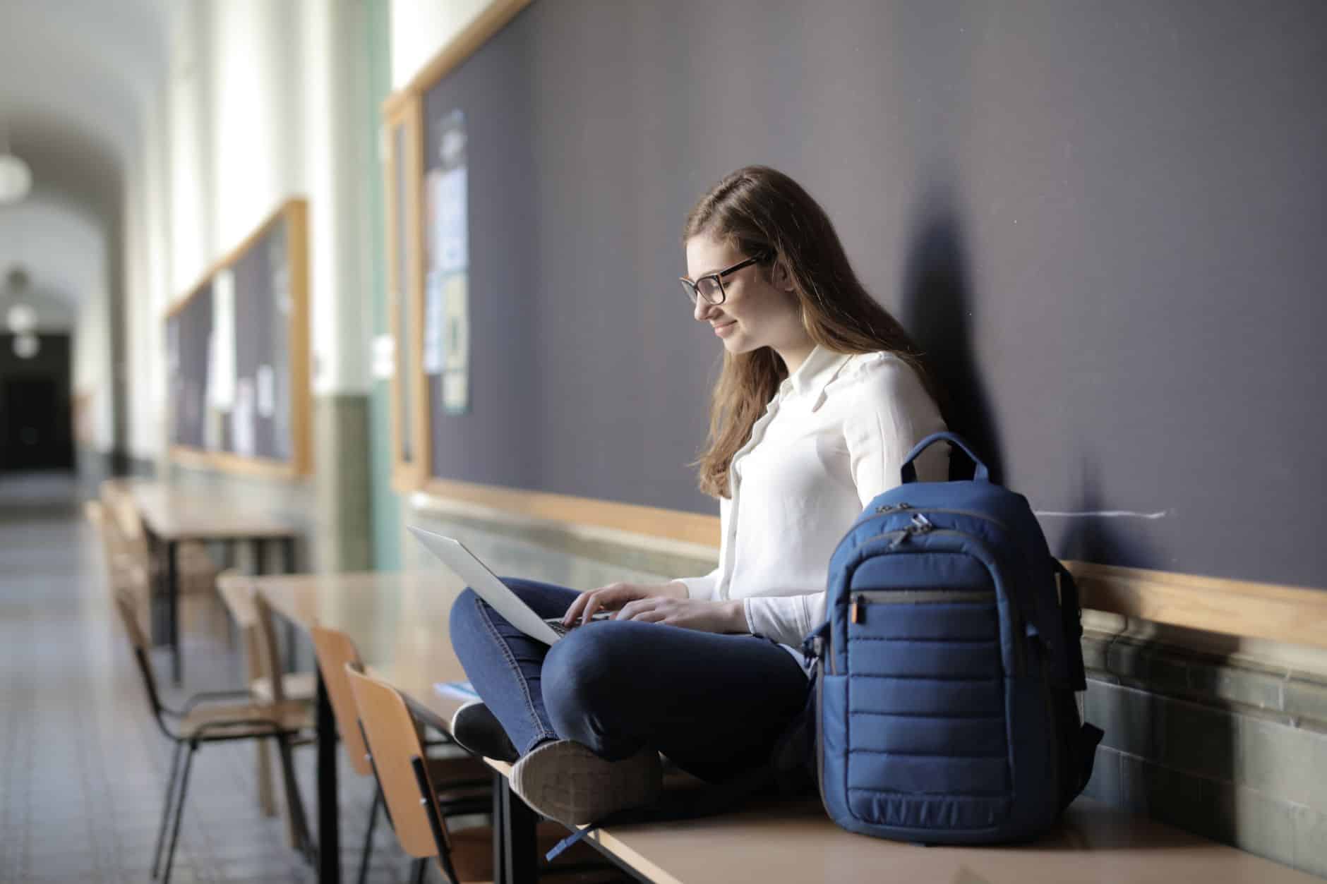 Online Learning Adults NJ Career Jobs Paterson | HighSchoolEquivalent.com