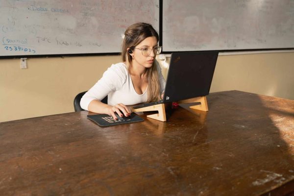 Online Learning Adults NJ Cost Camden | Guide 2026
