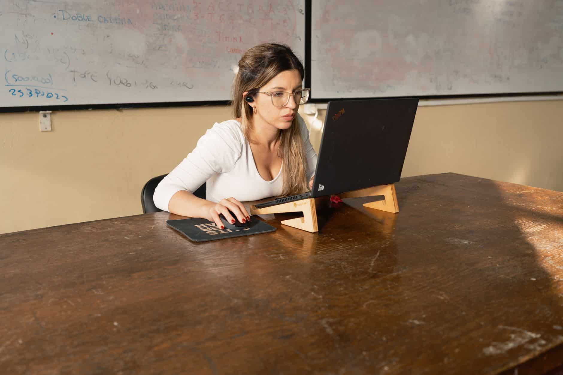 Online Learning Adults NJ Cost Camden | Guide 2026