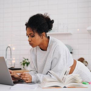 Programas Educación para Adultos NJ Padres East Orange | Online
