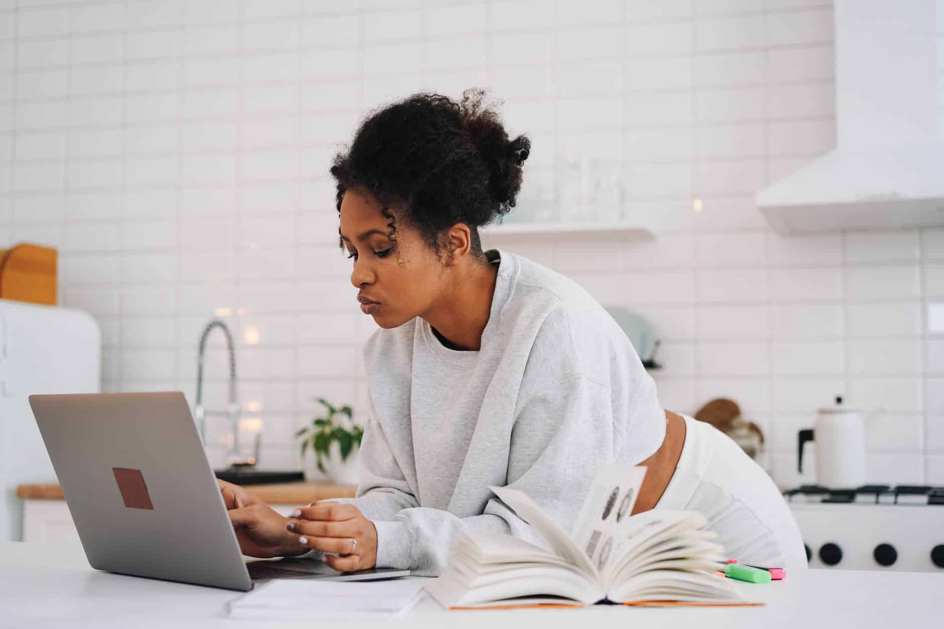 Programas Educación para Adultos NJ Padres East Orange | Online